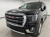 Used 2024 GMC Yukon XL SLT image 6