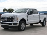 New 2025 Ford F250 XLT w/ 360-Degree Camera Package image 4