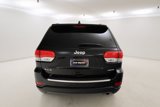 Used 2019 Jeep Grand Cherokee Limited image 4