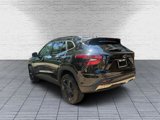 New 2025 Chevrolet Trax ACTIV image 5