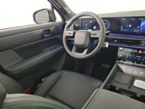 New 2026 Hyundai Santa Fe Calligraphy image 5