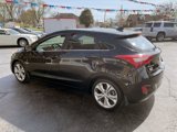 Used 2013 Hyundai Elantra GT w/ Touch & Go Pkg image 6