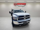 Used 2014 RAM 5500 Tradesman w/ Ambulance Prep Group image 5