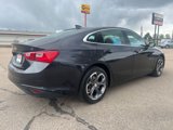Used 2023 Chevrolet Malibu LT image 3