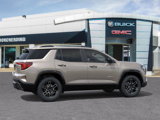 New 2026 GMC Terrain AT4 w/ LPO, Floor Liner Package image 5