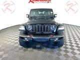 New 2025 Jeep Wrangler Unlimited Rubicon image 2