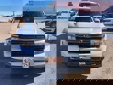 Used 2023 Ford Maverick AWD SuperCrew w/ Tremor Off-Road Package image 3