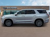New 2025 Hyundai Palisade Calligraphy image 3