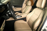 Used 2020 Mercedes-Benz GLE 350 4MATIC w/ AMG Line Exterior image 4