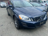Used 2013 Volvo XC60 T6 image 2