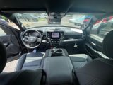 New 2026 RAM 1500 Classic Warlock image 3