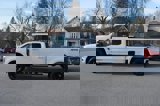 Used 2023 Ford F250 XL w/ Snow Plow Prep Package image 3