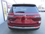 Used 2023 Jeep Grand Cherokee 4WD 4xe image 3
