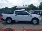 Used 2024 Ford Maverick XL image 5