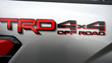 Used 2023 Toyota Tundra SR5 image 4