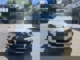 New 2025 BMW i4 M50 w/ Premium Package image 3