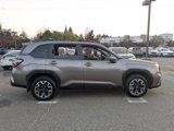 Certified 2025 Subaru Forester Premium image 4