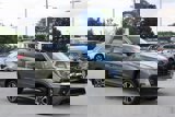 New 2025 Subaru Ascent Limited image 3