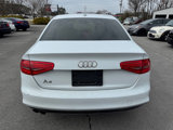 Used 2015 Audi A4 2.0T Premium image 5