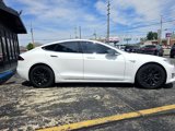 Used 2016 Tesla Model S 75D image 4