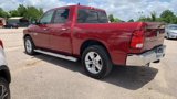 Used 2015 RAM 1500 Lone Star image 5