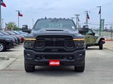 New 2025 RAM 2500 Rebel image 6