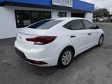 Used 2019 Hyundai Elantra SE w/ Cargo Package image 3