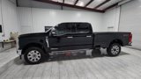 New 2025 Ford F350 Lariat image 4