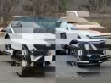 New 2025 Cadillac Lyriq Sport image 3
