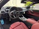 New 2026 BMW M440i Coupe w/ Premium Package image 4