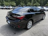 Used 2019 Acura ILX image 5
