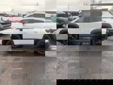 New 2025 MAZDA CX-50 AWD 2.5 S w/ Weather Package image 4