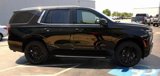 New 2025 Chevrolet Tahoe LS image 5
