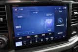 Used 2024 Ford F150 XLT image 3