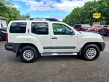 Used 2015 Nissan Xterra S w/ Value Package image 6