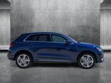 Used 2024 Audi Q3 2.0T Premium w/ Convenience Package image 4