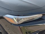 Used 2023 Honda Civic Sport image 4