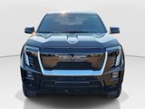 New 2025 GMC Sierra EV Denali image 2