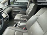 Used 2015 Honda Odyssey EX-L image 3