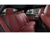 New 2026 Mercedes-Benz GLE 63 AMG S image 5