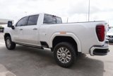 Used 2024 GMC Sierra 2500 Denali w/ Denali Reserve Package image 3