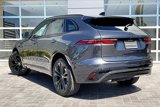 New 2026 Jaguar F-PACE R-Dynamic S image 3