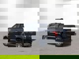New 2025 Ford F150 Lariat image 5