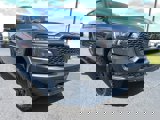 New 2026 RAM 1500 Rebel image 3