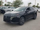 New 2025 Nissan Murano SL image 2