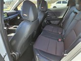 New 2025 Nissan Kicks SR w/ SR Premium Package image 6