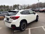 Used 2023 Subaru Crosstrek 2.0i Premium image 2