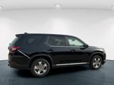 New 2025 Honda Pilot EX-L image 5