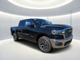 New 2025 RAM 1500 Laramie image 2