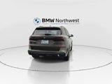 New 2026 BMW X5 xDrive50e w/ M Sport Package image 2